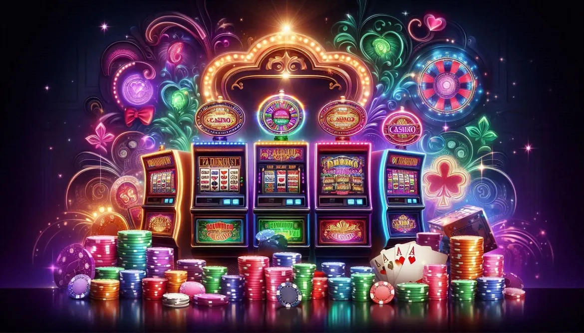 Star Casino Sydney